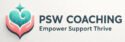 Easy Assist - PSW Coaching